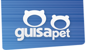 logo GuisaPet