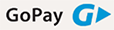 GoPay
