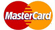 Master Card