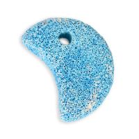 Přírodní pemza Sofi modrá (1)