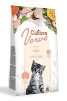 Calibra Cat Verve GF Kitten Chicken&Turkey (1)
