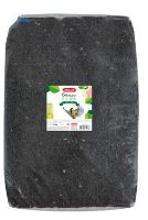 Krmivo pro venk. ptáky Slunečnice 1,5kg Zolux (3)