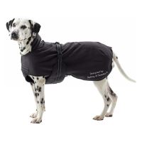 Obleček Rehab Dog Blanket Softshell 42 cm   KRUUSE