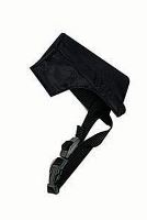 Náhubek fixační KARLIE pes new (3)