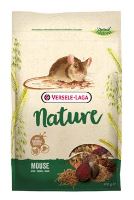 VL Nature Mouse pro myši 400g