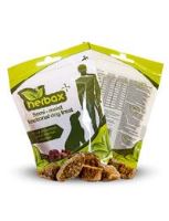 Herbax 100 g
