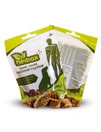 Herbax
