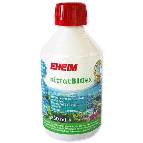 Eheim NitratBIOex 250 ml