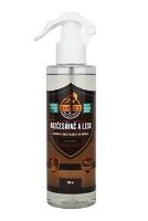 Topvet Rozčesávač pro koně 250 ml