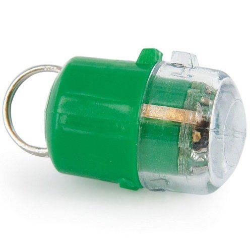 PetSafe Infra Red klíč 580, zelený