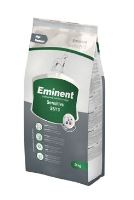 Eminent Dog Sensitive (1)