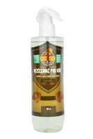 Topvet Rozčesávač pro koně 500ml