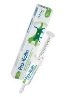 Protexin Pro-Kolin pro psy a kočky 30ml