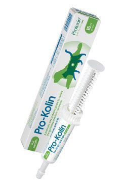 Protexin Pro-Kolin pro psy a kočky 30ml
