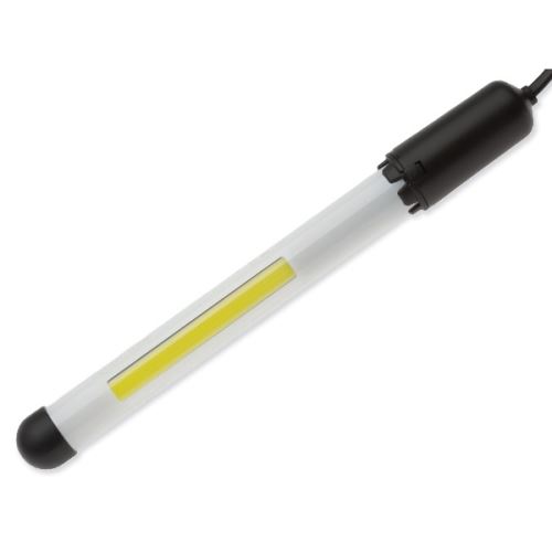 Aquael Leddy Tube náhradní modul osvětlení 3 W (851-107911)