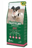 NutriCan Adult