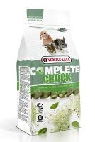 Pochoutka VERSELE-LAGA Crock Complete bylinky 50 g