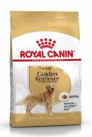 Royal Canin Zlatý Retriever 3 kg
