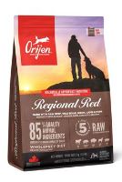 Orijen Dog Regional Red 2kg NEW