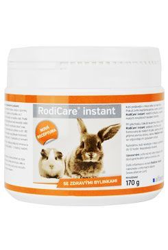 RodiCare instant 1x20g
