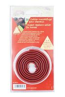 Repelentní obojek pro koně 105cm 1ks