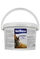 Nutri Horse Gastro pro koně plv 2,5kg