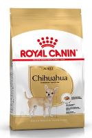 Royal Canin Breed Čivava 3 kg