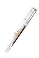HOOFINOL CARE k péči o kopyta 30 ml