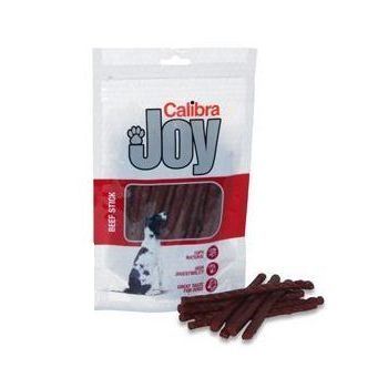 Calibra Joy Dog Beef Stick 100g