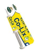 MERVUE CO-LIX - pasta 80ml