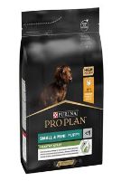 ProPlan Dog Puppy Sm&Mini 7kg