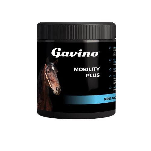 Gavino MOBILITY PLUS 700g