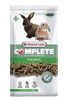 VL Complete Cuni Adult pro králíky 3kg