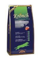 KRONCH Grain Free 5kg (1)