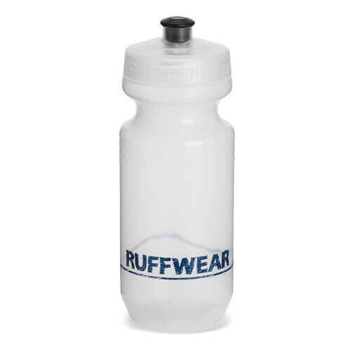 Ruffwear láhev na vodu, Trail Runner Bottle