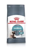 Royal canin Kom.  Feline Hairball Care 4kg