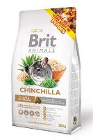 Brit Animals Chinchila Complete (1)