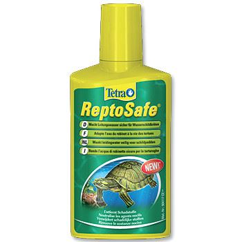 TETRA Repto Safe 100 ml