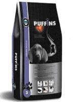 Puffins Junior Maxi
