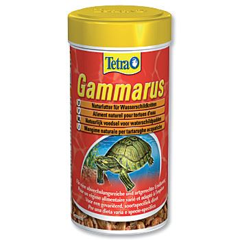 TETRA Gammarus 100 ml