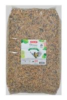 Krmivo pro venk. ptáky Mix vybraných semen 12kg Zolux