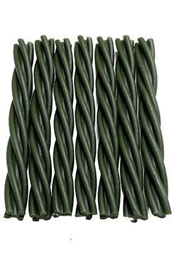 For Dogs and Cats Pochoutka Dentální kříže s mátovou příchutí 7 ks