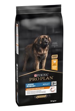 Pro Plan Dog Puppy Large Robust 12kg