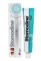 Stomodine gel 30ml