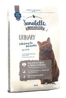 Bosch Cat Sanabelle Urinary 2 kg