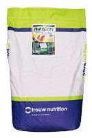 NutriMix pro nosnice plv 20kg