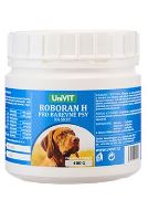 Roboran H pro psy Barevné 200g (1)