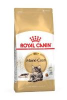 Royal Canin Maine Coon 2 kg