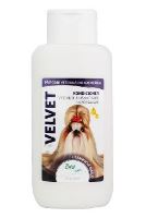 Kondicioner Velvet rozčesávací pes Bea 220ml (1)