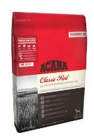 Acana Dog Classic Red 11,4 kg